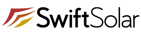 logotipo swift solar energia perovskitas
